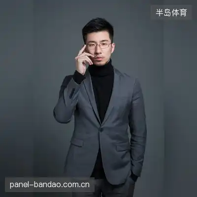 郝鹭洁