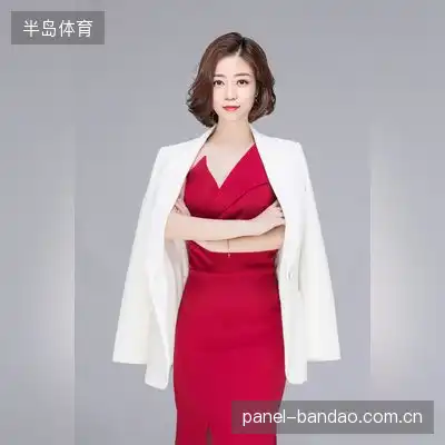 史沛海