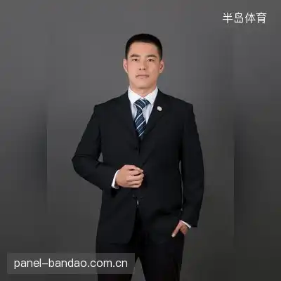 燕南飞